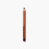 The Lip Pencil