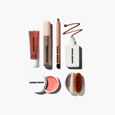 The Makeup Travel Kit 2.0