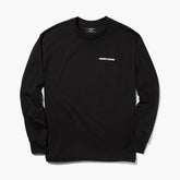 The Roadie Long Sleeve