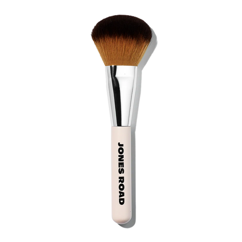 The Bronzer Brush
