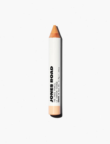The Face Pencil