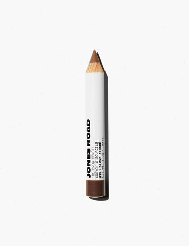 The Brow Pencil