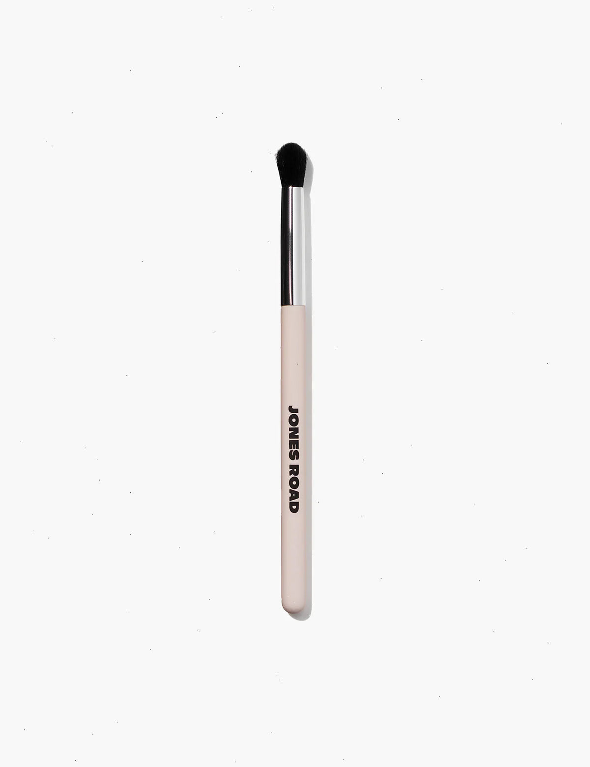 Eye Blending Brush