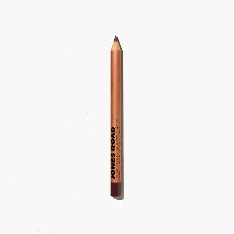 The Lip Pencil