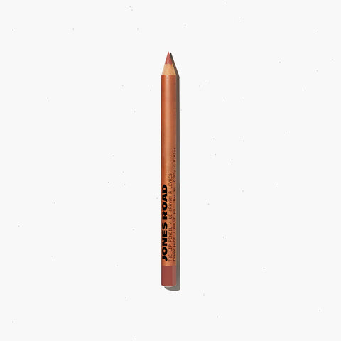The Lip Pencil